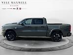 New 2026 Ram 1500 Laramie Crew Cab for sale #TN298555 - photo 13
