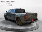 New 2026 Ram 1500 Laramie Crew Cab for sale #TN298555 - photo 14