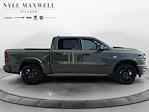 New 2026 Ram 1500 Laramie Crew Cab for sale #TN298555 - photo 17