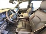 New 2026 Ram 1500 Laramie Crew Cab for sale #TN298555 - photo 19
