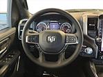 New 2026 Ram 1500 Laramie Crew Cab for sale #TN298555 - photo 21
