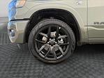 New 2026 Ram 1500 Laramie Crew Cab for sale #TN298555 - photo 23