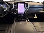 New 2026 Ram 1500 Laramie Crew Cab for sale #TN298555 - photo 3