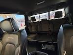 New 2026 Ram 1500 Laramie Crew Cab for sale #TN298555 - photo 5