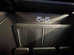 New 2026 Ram 1500 Laramie Crew Cab for sale #TN298555 - photo 6