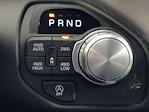 New 2026 Ram 1500 Laramie Crew Cab for sale #TN300142 - photo 10