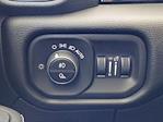 New 2026 Ram 1500 Laramie Crew Cab for sale #TN300142 - photo 12