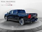 New 2026 Ram 1500 Laramie Crew Cab for sale #TN300142 - photo 14