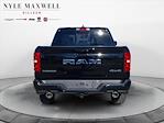 New 2026 Ram 1500 Laramie Crew Cab for sale #TN300142 - photo 15
