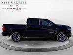 New 2026 Ram 1500 Laramie Crew Cab for sale #TN300142 - photo 17