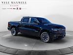 New 2026 Ram 1500 Laramie Crew Cab for sale #TN300142 - photo 2