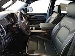 New 2026 Ram 1500 Laramie Crew Cab for sale #TN300142 - photo 19