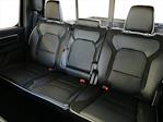 New 2026 Ram 1500 Laramie Crew Cab for sale #TN300142 - photo 22