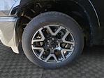 New 2026 Ram 1500 Laramie Crew Cab for sale #TN300142 - photo 23