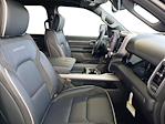 New 2026 Ram 1500 Laramie Crew Cab for sale #TN300142 - photo 24