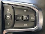 New 2026 Ram 1500 Laramie Crew Cab for sale #TN300142 - photo 25