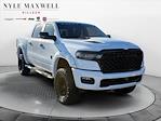 New 2026 Ram 1500 Big Horn Crew Cab for sale #TN300987 - photo 7