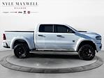 New 2026 Ram 1500 Lone Star Crew Cab for sale #TN300987 - photo 17