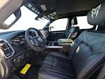 New 2026 Ram 1500 Lone Star Crew Cab for sale #TN300987 - photo 19