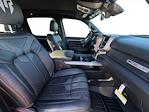 New 2026 Ram 1500 Lone Star Crew Cab for sale #TN300987 - photo 24