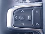 New 2026 Ram 1500 Big Horn Crew Cab for sale #TN301062 - photo 11