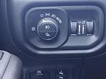 New 2026 Ram 1500 Big Horn Crew Cab for sale #TN301062 - photo 12