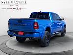 New 2026 Ram 1500 Big Horn Crew Cab for sale #TN301062 - photo 16