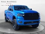 New 2026 Ram 1500 Big Horn Crew Cab for sale #TN301062 - photo 2