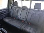 New 2026 Ram 1500 Big Horn Crew Cab for sale #TN301062 - photo 22