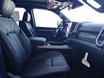 New 2026 Ram 1500 Big Horn Crew Cab for sale #TN301062 - photo 24