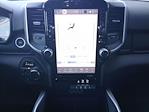 New 2026 Ram 1500 Big Horn Crew Cab for sale #TN301062 - photo 3
