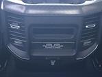 New 2026 Ram 1500 Big Horn Crew Cab for sale #TN301062 - photo 5