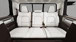 New 2026 Ram 1500 Laramie Crew Cab for sale #TN303142 - photo 3