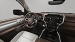 New 2026 Ram 1500 Laramie Crew Cab for sale #TN303142 - photo 8
