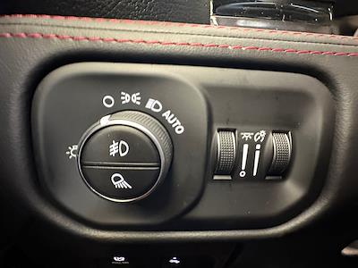 New 2026 Ram 1500 - photo 1