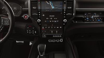 New 2026 Ram 1500 - photo 1