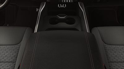 New 2026 Ram 1500 - photo 1