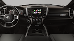 New 2026 Ram 1500 Lone Star Crew Cab for sale #TN308810 - photo 6