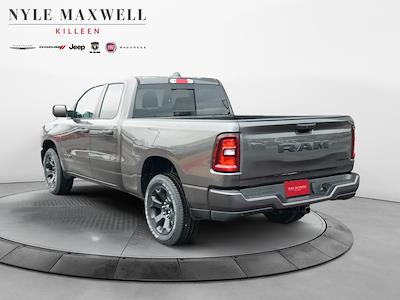 New 2026 Ram 1500 - photo 1