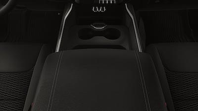 New 2026 Ram 1500 - photo 1