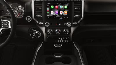 New 2026 Ram 1500 - photo 1