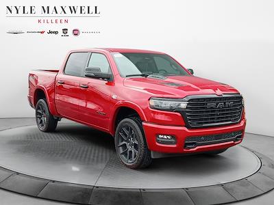 New 2026 Ram 1500 - photo 1