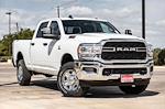 New 2024 Ram 2500 RAM 2500 TRADESMAN CREW CAB 4X4 6'4' BOX Crew Cab 4x4 Pickup for sale #RG328905 - photo 1