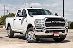 New 2024 Ram 2500 RAM 2500 TRADESMAN CREW CAB 4X4 6'4' BOX Crew Cab 4x4 Pickup for sale #RG328905 - photo 2