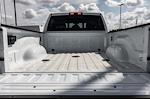 New 2024 Ram 2500 RAM 2500 TRADESMAN CREW CAB 4X4 6'4' BOX Crew Cab 4x4 Pickup for sale #RG328905 - photo 6