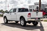 New 2024 Ram 2500 RAM 2500 TRADESMAN CREW CAB 4X4 6'4' BOX Crew Cab 4x4 Pickup for sale #RG328905 - photo 7