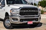 New 2024 Ram 3500 RAM 3500 TRADESMAN CREW CAB 4X4 8' BOX Crew Cab 4x4 Pickup for sale #RG360236 - photo 4