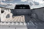 New 2024 Ram 3500 RAM 3500 TRADESMAN CREW CAB 4X4 8' BOX Crew Cab 4x4 Pickup for sale #RG360237 - photo 7