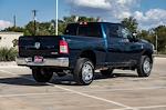New 2024 Ram 2500 RAM 2500 TRADESMAN CREW CAB 4X4 6'4' BOX Crew Cab 4x4 Pickup for sale #RG361738 - photo 5