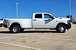 New 2024 Ram 3500 RAM 3500 TRADESMAN CREW CAB 4X4 8' BOX Crew Cab 4x4 Pickup for sale #RG414533 - photo 5